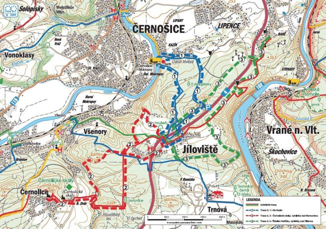 Mapa Okruh velká.jpg